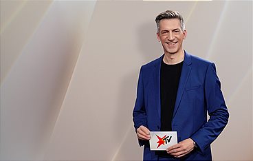 stern TV