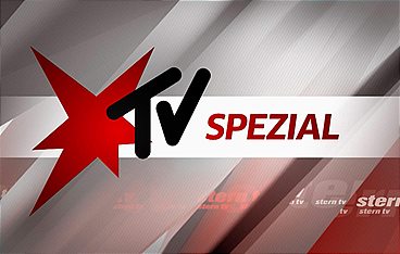 stern TV Spezial: Haustiere in Deutschland - geliebt & gequält