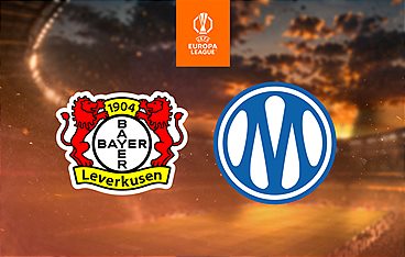 UEFA Europa League