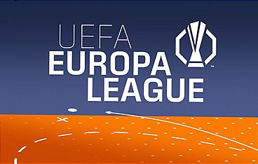 UEFA Europa League