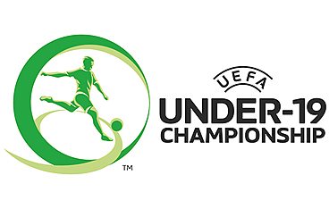 UEFA European Under-19