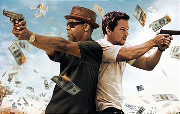 2 Guns