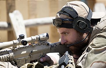 Aliens - Die Rückkehr