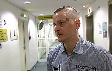 Armes Deutschland - Stempeln oder abrackern?