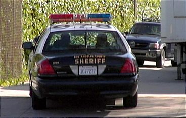 Autopsie - Mysteriöse Todesfälle