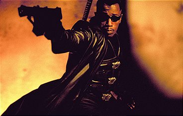 Blade 2