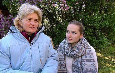 Der Trödeltrupp - Das Geld liegt im Keller