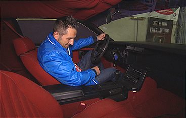 Der Trödeltrupp - Das Geld liegt im Keller