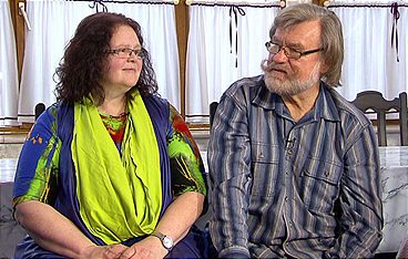 Der Trödeltrupp - Das Geld liegt im Keller