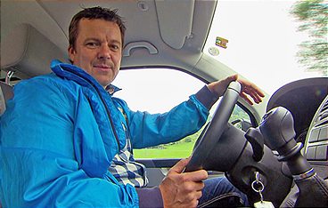 Der Trödeltrupp - Das Geld liegt im Keller