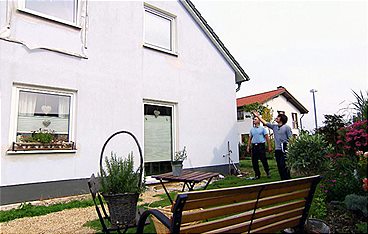 Die Bauretter
