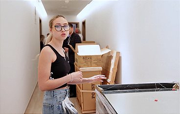 Die Geissens - Eine schrecklich glamouröse Familie!