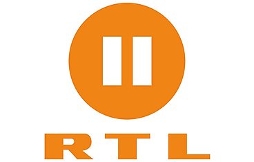 Die Geissens Spezial