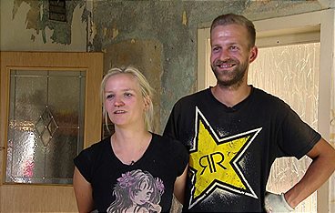 Die Schnäppchenhäuser Spezial