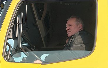 Die Wollnys - Eine schrecklich große Familie!