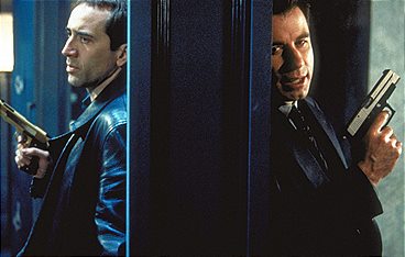 Face/Off - Im Körper des Feindes