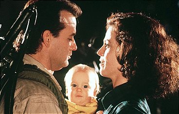Ghostbusters 2