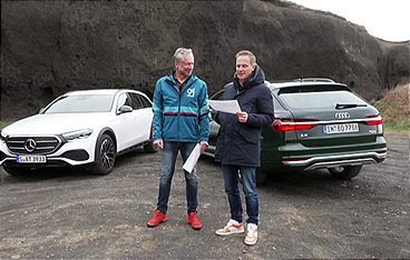 GRIP - Das Motormagazin