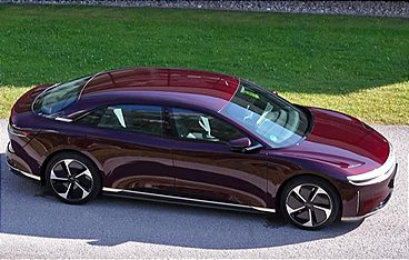 GRIP - Das Motormagazin