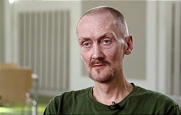 Hartes Deutschland - Leben im Brennpunkt