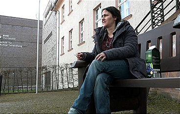 Hartz und herzlich