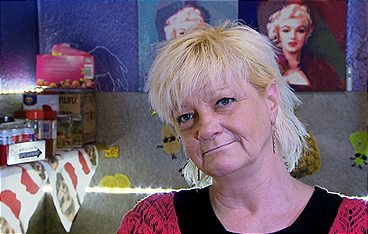 Hartz und herzlich