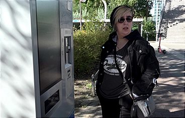 Hartz und herzlich - Tag für Tag Rostock