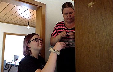 Hartz und herzlich - Tag für Tag Rostock