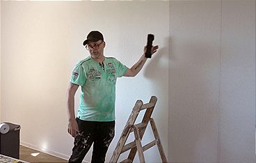 Hartz und herzlich - Tag für Tag Rostock