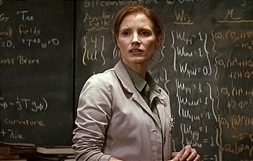 Interstellar