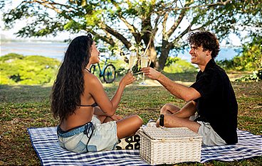 Love Island USA