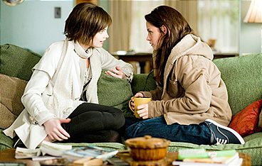 New Moon - Biss zur Mittagsstunde