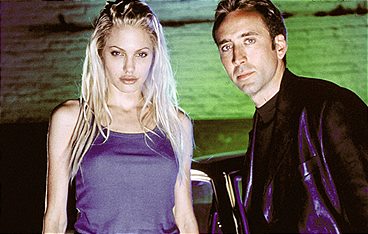 Nur noch 60 Sekunden