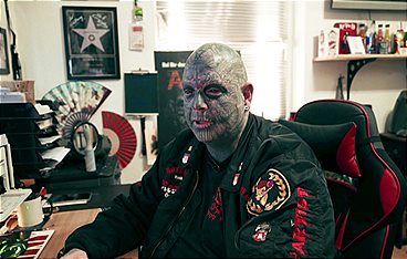 Reeperbahn Privat! Das wahre Leben auf dem Kiez