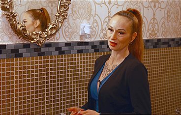 Reeperbahn Privat! Das wahre Leben auf dem Kiez