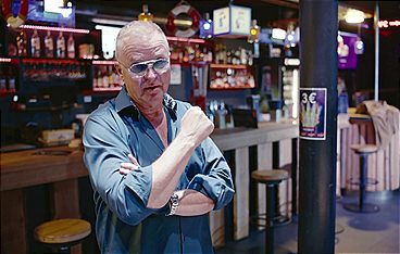 Reeperbahn Privat! Das wahre Leben auf dem Kiez