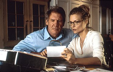 Schatten der Wahrheit