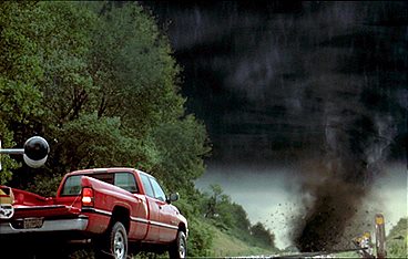 Twister