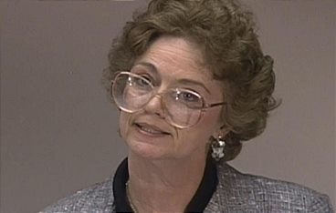 12th Victim - Das Killerpaar