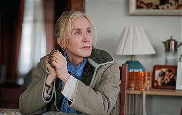 13th Wife - Flucht aus der Polygamie