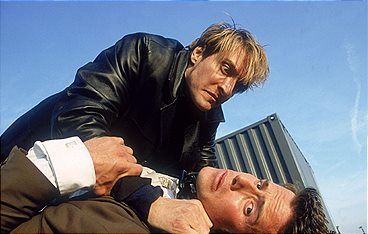 Alarm für Cobra 11 - Die Autobahnpolizei