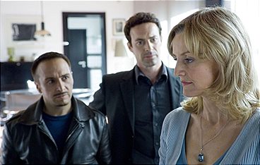 Alarm für Cobra 11 - Die Autobahnpolizei