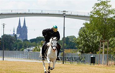 Alarm für Cobra 11 - Die Autobahnpolizei