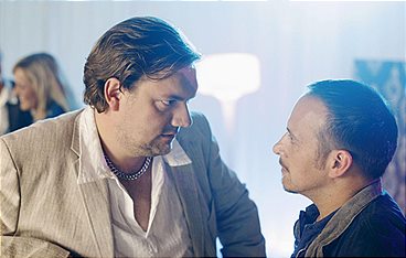 Alarm für Cobra 11 - Die Autobahnpolizei