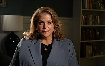 Augenzeuge Kamera - Auf frischer Tat ertappt