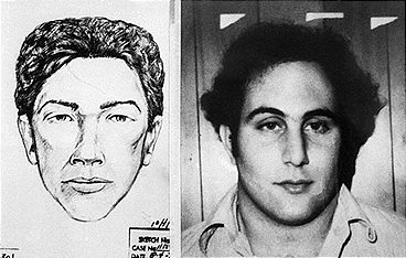 Born To Kill - Als Mörder geboren?