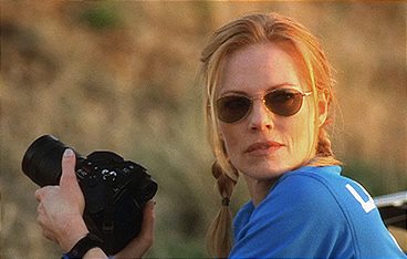 CSI: Den Tätern auf der Spur