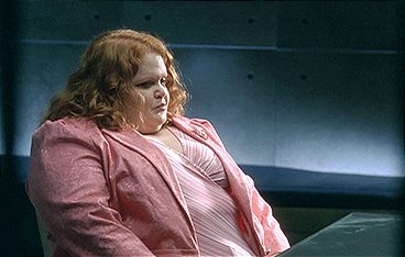 CSI: Den Tätern auf der Spur