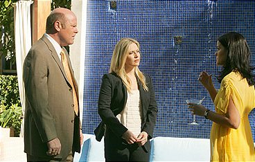 CSI: Miami