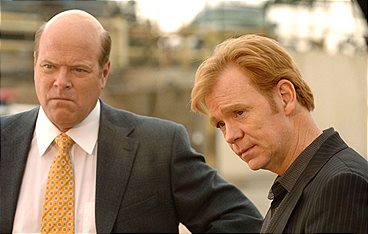 CSI: Miami